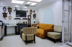 Blk 170 Woodlands Street 11 (Woodlands), HDB 5 Rooms #574231041
